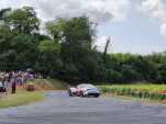 IMG20250608155642