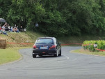 IMG20250608155751