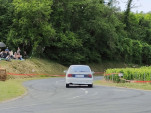 IMG20250608153647