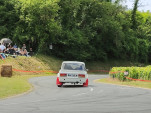 IMG20250608154036