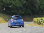 IMG20250608154327