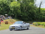 IMG20250608152349