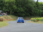 IMG20250608153238