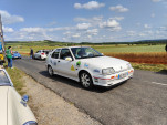 IMG20250608164508