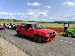 IMG20250608164451