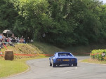 IMG20250608155840