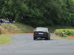 IMG20250608155726