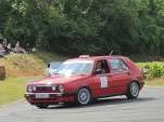 IMG20250608160309