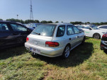 IMG20250619110823