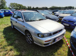 IMG20250619110833