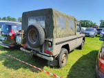 IMG20250619110235