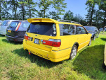 IMG20250619113025