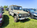 IMG20250619110222