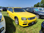 IMG20250619113042