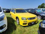 IMG20250619113046