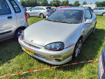 IMG20250619111609