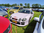 IMG20250619112633