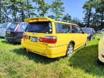 IMG20250619113030