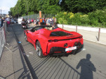 IMG 7879