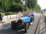 IMG 7827