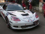 IMG 7789