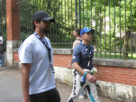 IMG 7799