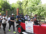 IMG 7795