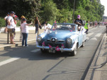 IMG 7831