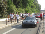 IMG 7858