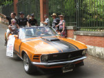 IMG 7783