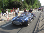 IMG 7842