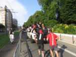 IMG 7857