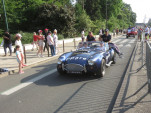 IMG 7841