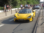 IMG 7862