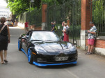 IMG 7782