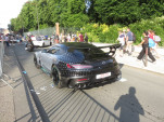 IMG 7877