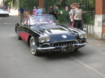 IMG 7785