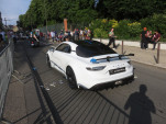 IMG 7874