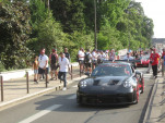 IMG 7859