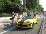 IMG 7834