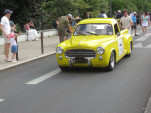 IMG 7809