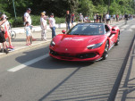 IMG 7854
