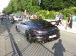 IMG 7876