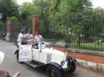 IMG 7804