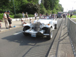 IMG 7821