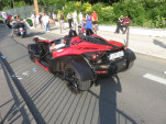 IMG 7867