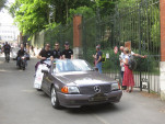 IMG 7784
