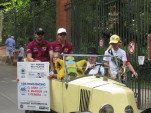IMG 7791