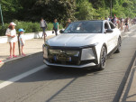 IMG 7883
