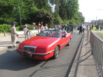 IMG 7836